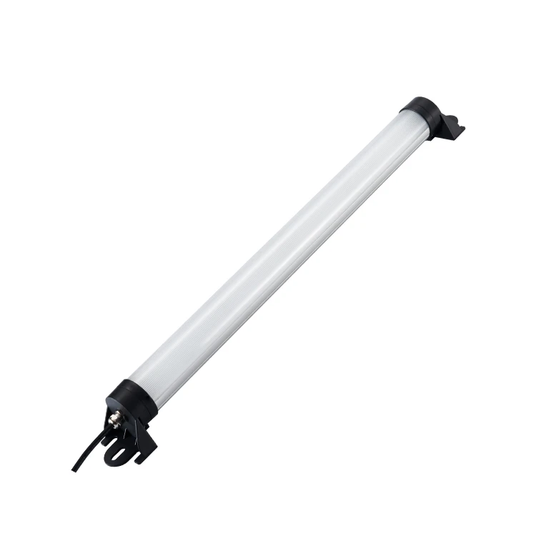 LED töövalgusti