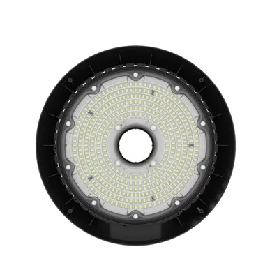 LED High Bay valgusti
