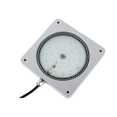 Õlikindel LED-töötuli
